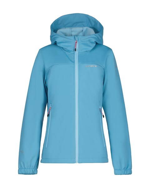 Icepeak Kleve Jr
