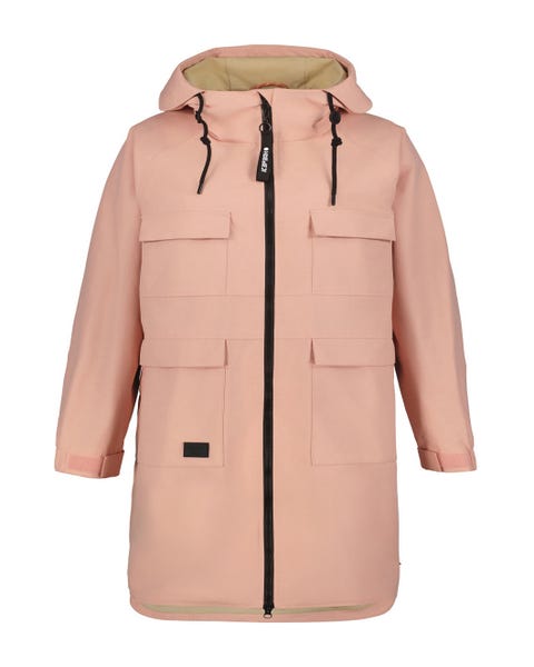 Icepeak Adak
