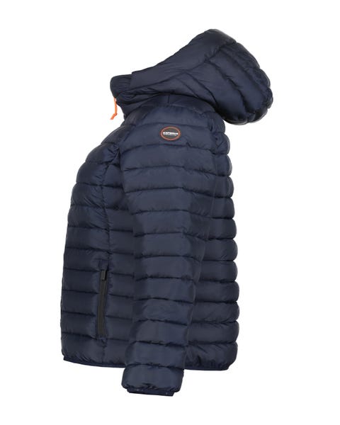 Icepeak Poplar