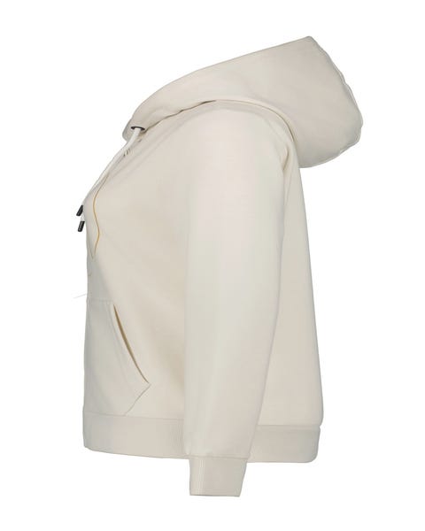 Icepeak Ullin