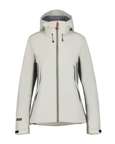 Icepeak Bryant