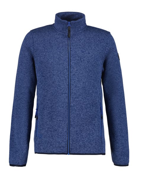 Icepeak Agen