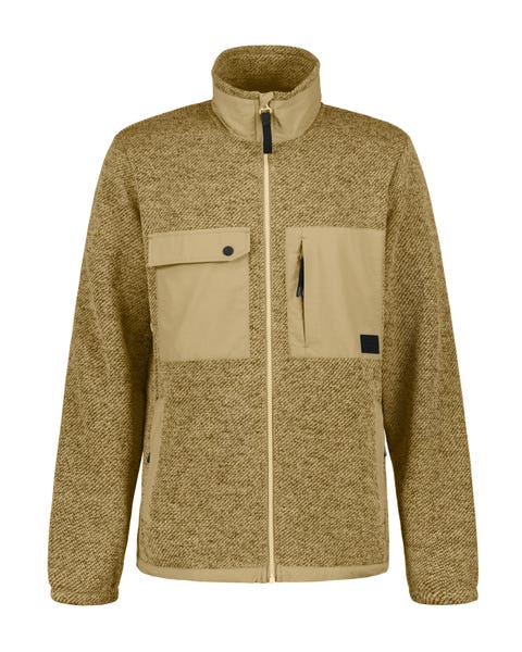 Icepeak Alvene