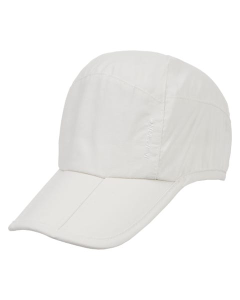 Icepeak Holt