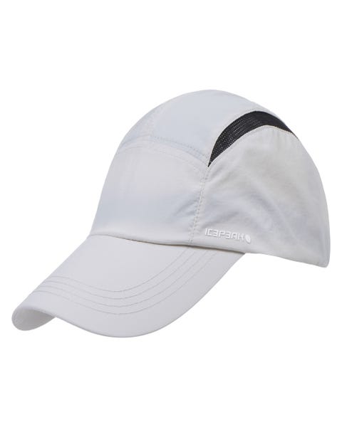 Icepeak Hanston