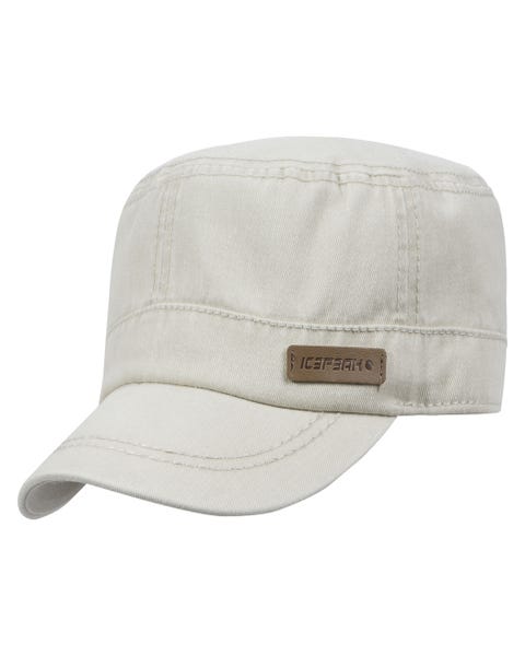 Icepeak Hardy