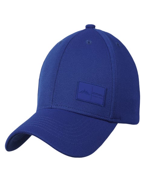 Icepeak Holdrege