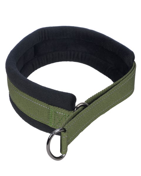 Rukka Pets Bliss x Slip Collar