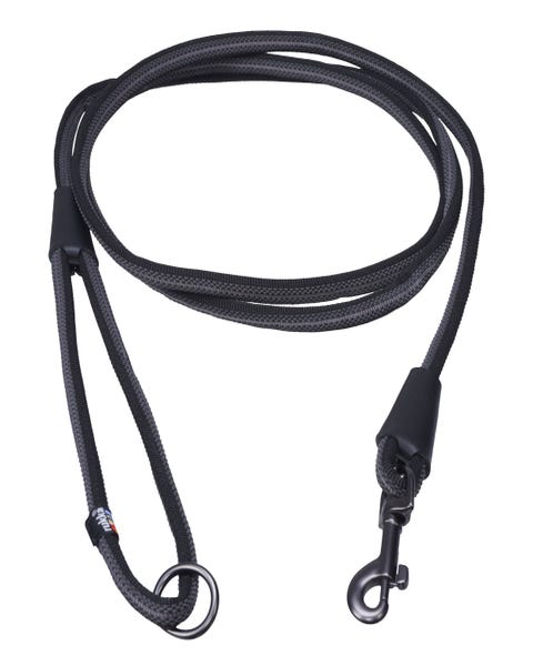 Rukka Pets Grip round leash
