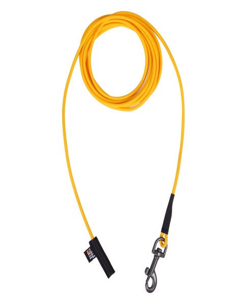 Rukka Pets Biodipro tracking Leash