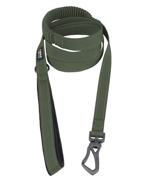 Rukka Pets Bliss x Antishock leash