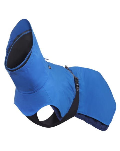 Rukka Pets Discovery 3In1 Coat