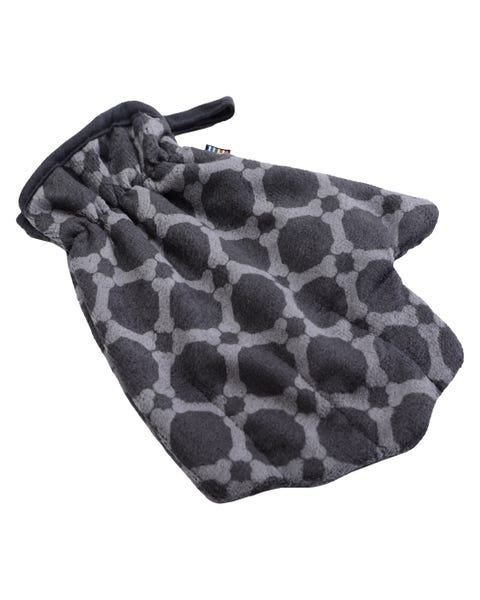 Rukka Pets Micro washing mitten