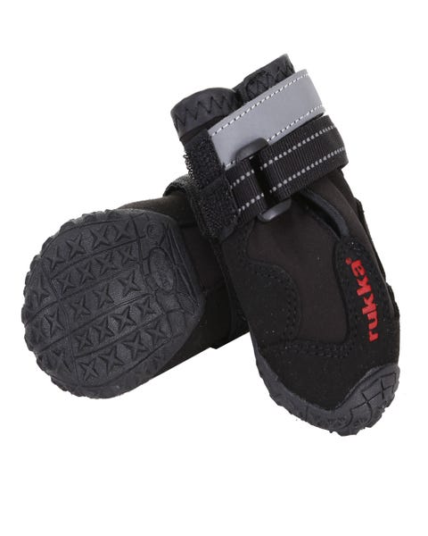 Rukka Pets Proff shoes 2pcs