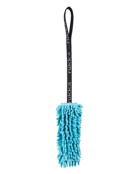 Rukka Pets Fluffy toy