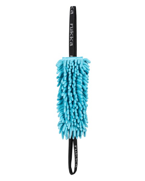 Rukka Pets Fluffy 2handle