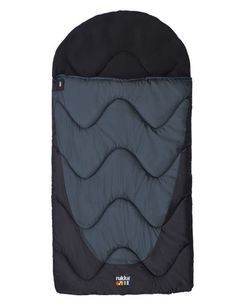 Rukka Pets Away Square Sleeping Bag