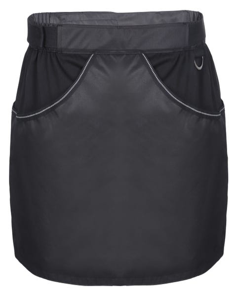 Rukka Pets Training apron