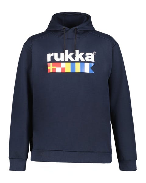 Rukka Varola