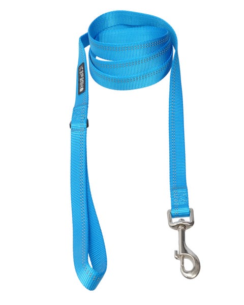 Icepeak Pet Winner basic leash