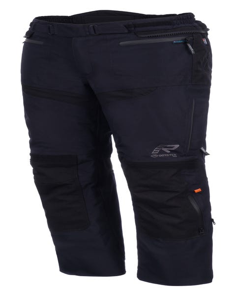 Armagate trs