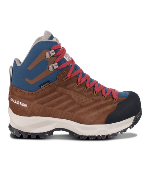 Dachstein SF-21 Mc GTX 1925 Wm