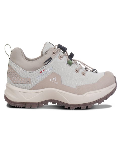 Dachstein Delta Peak GTX Wmn