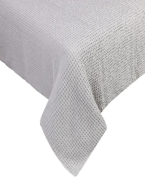 Luhta Home Pampula 270x270