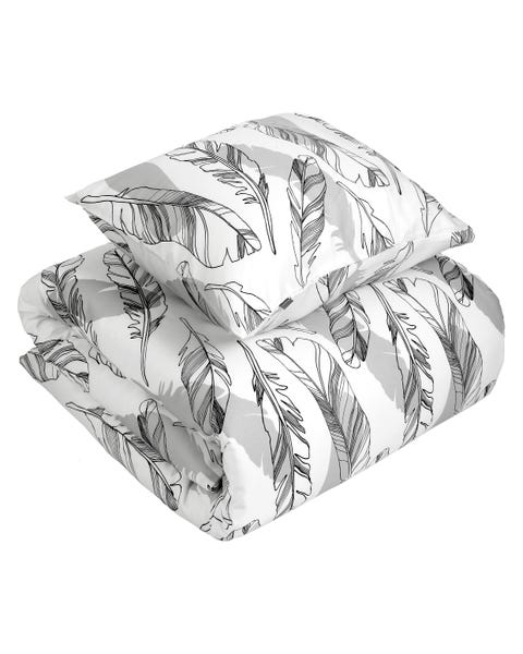 Luhta Sulka 150x210